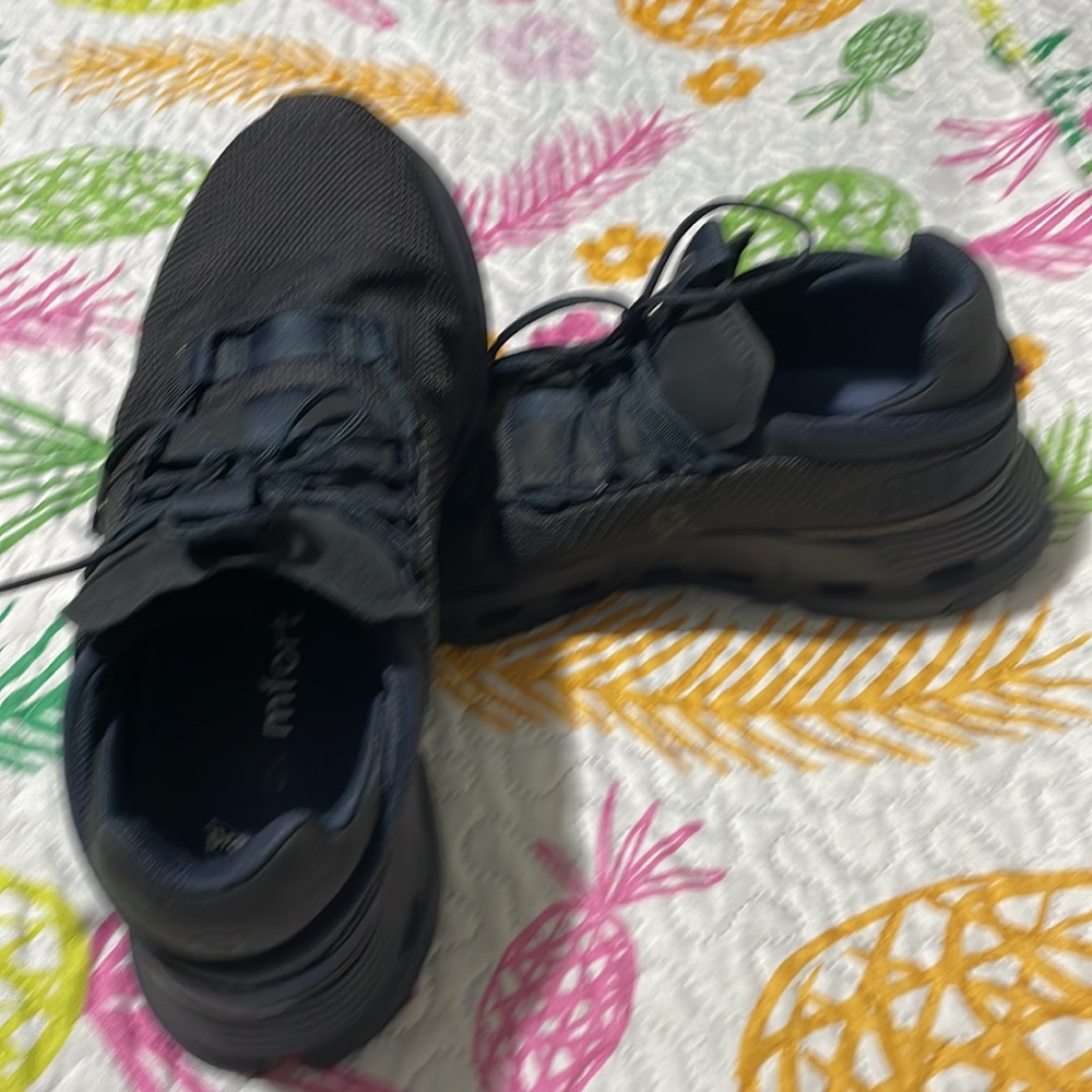 On Cloud Eclipse - image 3